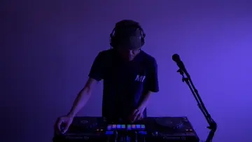 Heavy & Smooth