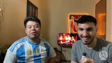 jajajajjaja