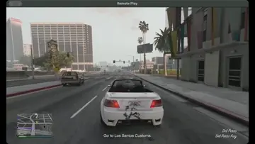 KICK Bounties 