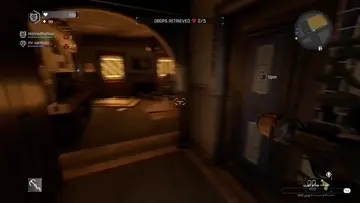 Persian I 5/5/5 | Clip