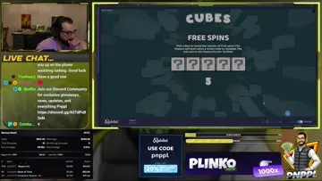 377 DAYS W/ RAINBET 650 FILL MONT | Clip