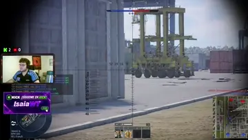Russian Bias a full