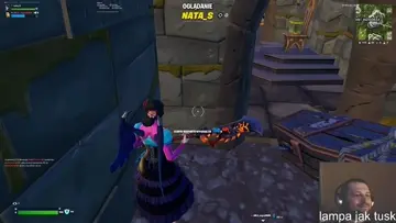 SKLOK