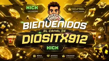 jcrack