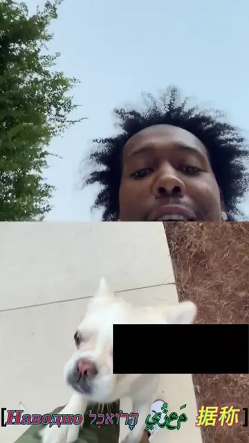 SWINSKI & ELON HAVE THE PUREST LOVE 💞🫂🥺