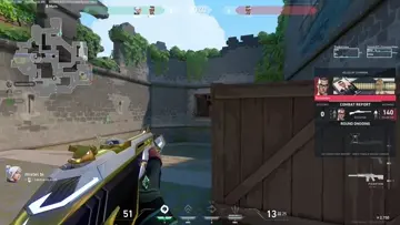 flick del facu