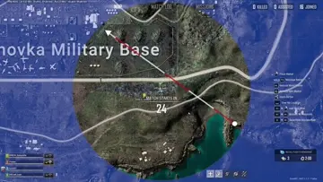 kills