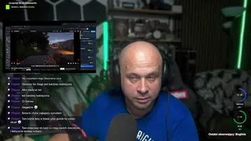 Symulator Wojska jako Pola Walki - a Latte