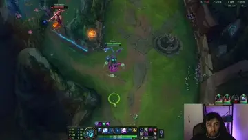 viko