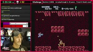 ❤️YouTube Rabbi Rothschild: discord.gg/pXv9hTu72a