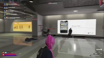 quem é pior