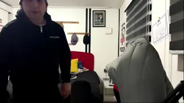 papa