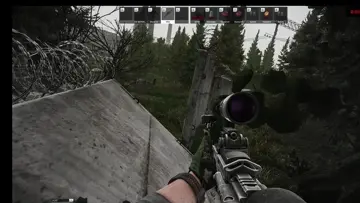 Kill
