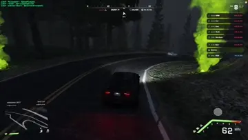 What in the f
