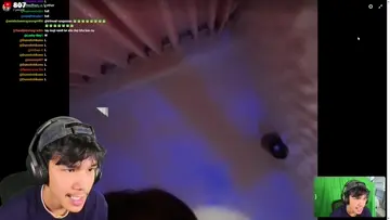 billa