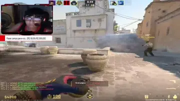 2V1 EZZZZ