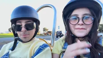 clip