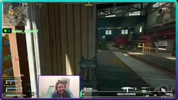 omg