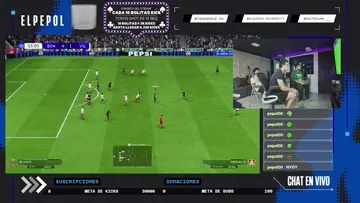 4-2
