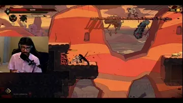 PATADA PATADA PATADA PATADA!!