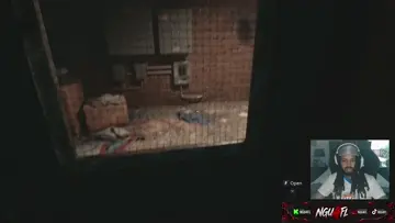 CLIP