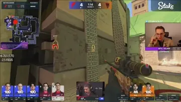 xD