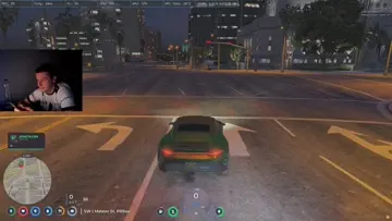 AHHHHHHH
