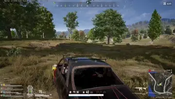 شو اللي سويته يا محمد
