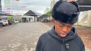 new strstream 
