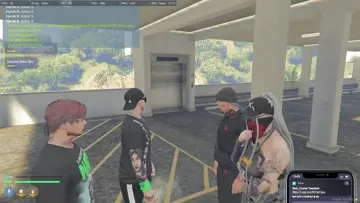 1.