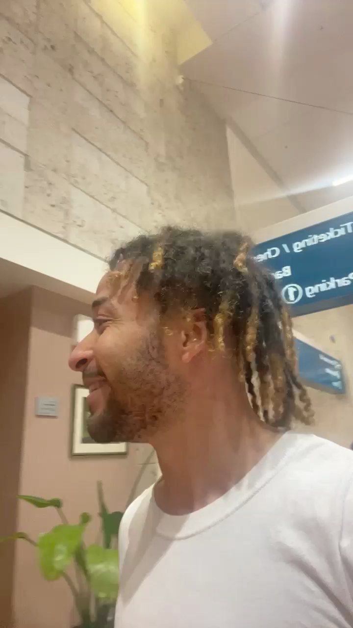 NOFUCKINGWAY