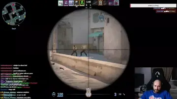 ace