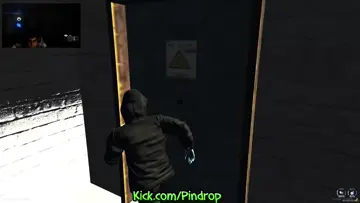 wtfff