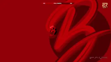 !Reckless(V2)🟡 | 250 ? |  ظهريات العسكر | Clip
