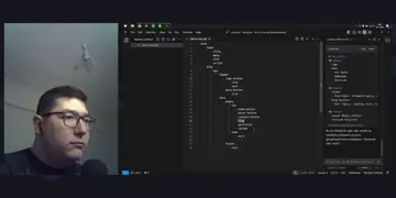 dudakları kes dua eden anaanne rol play amk