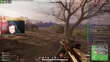 4kills