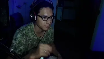 un reto amoroso
