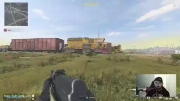 Horrible shots 😂