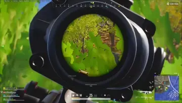 SON UNOS CRIMINALES - C4 PLAY xd