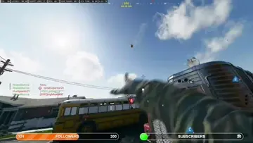 triz play of game
