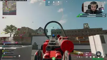☢️HOT Skills☢️ in Live