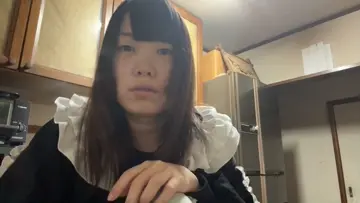 ......