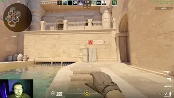 ace