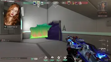 zigzea aim vol 412312