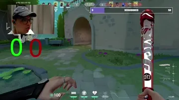 JUGADA DE SANDE SENSEI