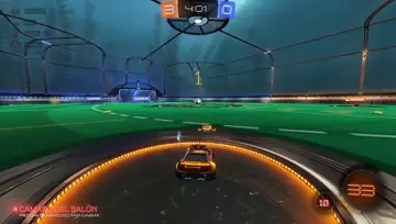 la mejor jugada
