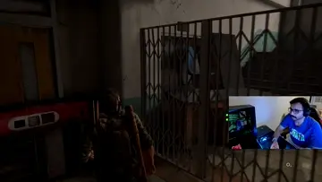 sonda daha iyi anlasılıyor