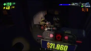 HAPPY FRIDAY .. REPO with friends!! Help | Clip
