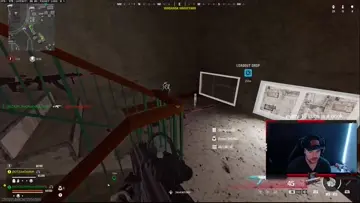omg