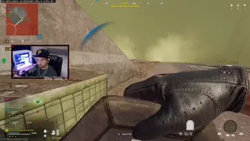 1v6 big map dubs